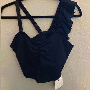Fabletics workout top